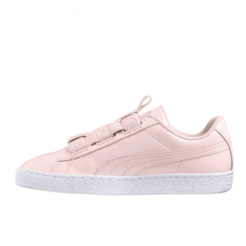 SEPATU SNEAKERS PUMA Wmns Basket Maze